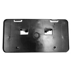 Sherman Front License Plate Bracket New. Price: $20.47.