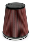 Airaid Universal Filter New. Price: $104.99.