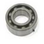 Spi Sports Parts Inc Ntn Crankshaft Bearing UB-09214 New. Price: $81.82.