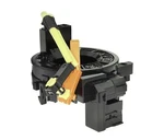 Carquest Premium CLC1002 Steering Wheel Clockspring New. Price: $95.00.