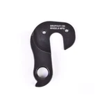 Wheels Mfg Derailleur Hanger #154 DROPOUT-154 Fits Revi Brodie Fezzari Hasa Loui New. Price: $29.99.