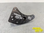 Can-am Shift Bracket Upgrade Aluminum Plate Outlander Renegade G2 Made Usa New. Price: $43.00.