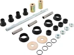 Moose Offroad 50-1199 Suspension Kit Independent Rear New. Price: $144.49.