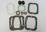 Transmission Pto Seal And Gasket Set M35A2 M813 Military Truck New. Price: $75.00.