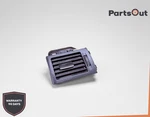 08-11 Mercedes W204 C300 C250 Front Left Side Dash Ac A/c Air Vent Grill Oem Used. Price: $34.64.