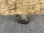Lincoln Navigator Expedition 2018-2021 Abs Anti Lock Brake Pump Module Oem V36 Used. Price: $169.96.