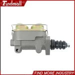 Findmall D126695 D127519 For Case Brake Master CYLINDER450C 480D 580D 580SE 580E New. Price: $37.54.