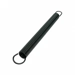 Scag 485831 Spring, Brake Return New. Price: $10.18.