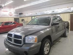 Dodge Dakota 2007 Seat Belt Used 3305. Price: $129.89.