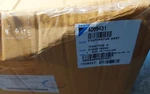 Daikin 4009431 Evaporator Coil Heat Exchanger Assy New. Price: $245.00.