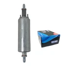 Fpf Fuel Pump 6CB-24410-00-00, 6CB-24410-01-00 For Yamaha 300HP 2012-2021 New. Price: $149.99.