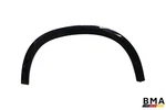*damaged* Mercedes-benz Eqs Suv Rear Right Wheel Arch Fender Molding 2023 Oem Used. Price: $79.99.