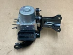 23 24 25 Toyota Gr Corolla Abs Anti Lock Brake Pump Module Unit 1650 Oem Used. Price: $195.49.