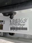 2015 Honda Cr-v Fuse Box Engine Compartment Used Oem 646-11350 130K Miles. Price: $79.96.
