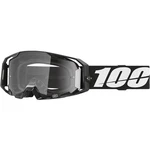 100 Percent Armatic Goggles 50059-00001 New. Price: $89.95.