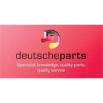 1K1611732D X1 New Genuine Volkswagen Part - Discounts Available On Multiples. Price: $13.62.