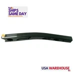 Triple X Race 600-SU-0175BLK, One Right Rear Arm Fusion Black Mini Sprint New. Price: $84.13.