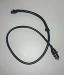2008-2025 Yamaha XT250 Dual Sport Brake Stop Light Switch Oem New. Price: $22.99.