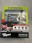Research TM22142 Tireminder I10 Rv Tpms With 6 Transmitters New. Price: $339.99.