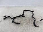 2009-2014 Acura Tsx Positive Battery Wire Harness Oem Used. Price: $172.25.