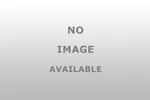 Lasalle Bristol 65JN201105 New. Price: $22.66.