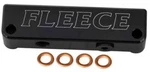Fleece Performance 04.5-07 Dodge 5.9L / 07.5-12 6.7L Cummins 4TH Gen Fuel Fi New. Price: $59.95.
