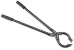Bikemaster 152256 Bead Breaker New. Price: $40.10.