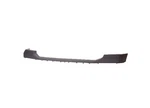 Sherman Parts Front Bumper Cover Black New. Price: $249.98.