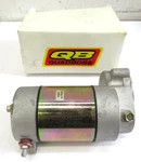 Quadboss 94-95 Polaris 300 2X4 04 Motor Starter #495714 New. Price: $41.80.