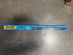 Rally Wink Panel Sport Mirror #91515 Nos New Sealed Original Panoramic. Price: $42.00.
