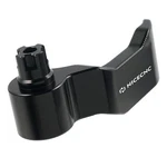 Throttle Control Lever For Polaris Sportsman Xp 1000 2016-2021 #2206602 #2010411 New. Price: $23.99.