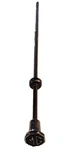 Late Mgtd Tf Oil Dip Stick-mowog #24407- Nice Original SHAPE-S4-E -smalls Box Used. Price: $59.99.