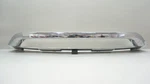 2016-2019 Mercedes-benz Gle Class Front Lower Chrome Skid Plate Oem A1668857122 Used. Price: $88.00.