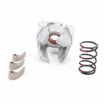 2020-2024 Polaris General Xp 1000 Complete Drive Clutch Oem 2208942 New. Price: $47.85.