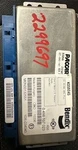 Replaces Q27-6040-1401 2014 Peterbilt 579 Brake Control Module (abs) , Mt Used. Price: $270.63.