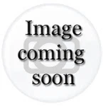 Snow Fuel Filter Mount SNF-20001 New. Price: $44.65.