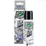 Turtle Wax Fogger New Ride 2 Oz: Ultimate Car - Freshener. Price: $12.99.