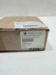 Sea-doo Drive Sprocket Kit 28 Teeth 219800553 Oem, Brand New/open Box. Price: $124.99.