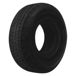 Americana 20.5 X 8-10E Tuble Stainless Steel Tire New. Price: $109.54.