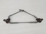 2011-2017 Hyundai Azera Sonata 50292 Wiper Transmission Vin C 981203Q000 Used. Price: $51.25.