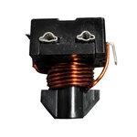 Cornelius 723887 Relay Comp Start Tecumseh 2.25" X 2.625" China New. Price: $88.64.