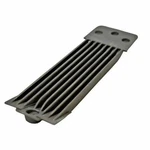 2014-2024 Sea-doo Spark 155 Intake Grate Pump Oem 271001948 New. Price: $112.97.