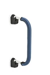 Stromberg Carlson Pr AMZIP22B Lend-a-hand Grip 22", Blue New. Price: $34.35.