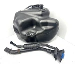 For Mercedes Sprinter W906 Adblue Tank With Pump A9064701815 Used. Price: $439.00.