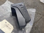 Snowex B61125 Rocker Switch Control Box New. Price: $69.95.