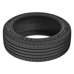 Gt Radial Maxtour Lx 195/65R15 91H Tires New. Price: $74.67.
