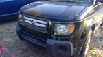 Anti-lock Brake Part Modulator Assembly Ex Fwd Fits 07-08 Element 1175314 Used. Price: $169.90.