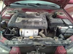 Anti-lock Brake Part Actuator And Pump Assembly Fits 01-03 Elantra 354217 Used. Price: $73.49.