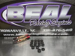 Crane Cams 99948-16 Steel Valve Spring Retainer Degree 1.50 Od .675 Id Set New. Price: $102.50.