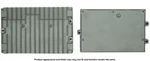 Cardone Reman Engine Control Module 79-8737V High-quality Auto Part, Universal New. Price: $366.26.